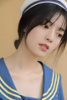 我和女同学互摸下面
