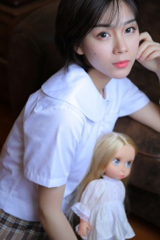 欧美成人无码免费视频在线