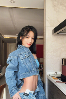 国产女人喷潮视频免费